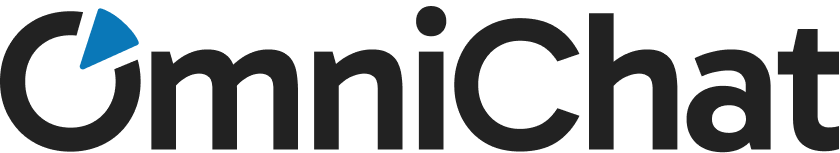 OmniChat